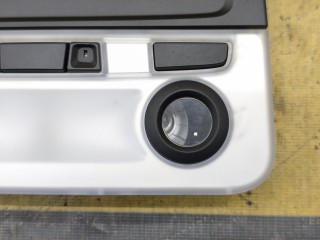 Плафоны салона, ориг. номер 61319225477, BMW 320i