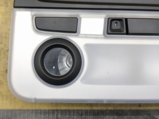 Плафоны салона, ориг. номер 61319225477, BMW 320i