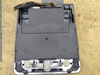 Плафоны салона, ориг. номер 61319225477, BMW 320i