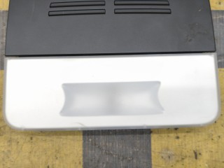 Плафоны салона, ориг. номер 61319225477, BMW 320i