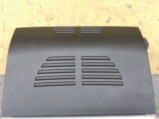 Плафоны салона, ориг. номер 61319225477, BMW 320i