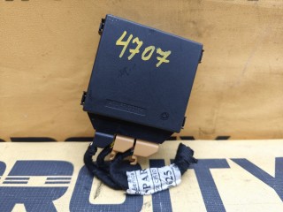 Блок парктроника, ориг. номер 7L5919283A, PORSCHE Cayenne 2002-2007