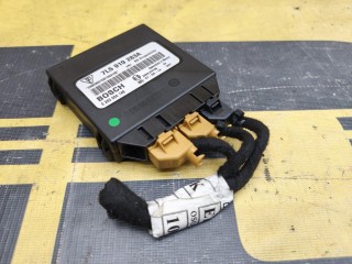 Блок парктроника, ориг. номер 7L5919283A, PORSCHE Cayenne 2002-2007