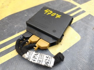 Блок парктроника, ориг. номер 7L5919283A, PORSCHE Cayenne 2002-2007