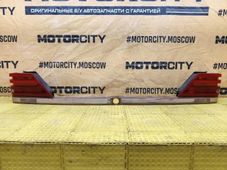 Фонари, ориг. номер A1408200164, Mercedes-Benz S-Class
