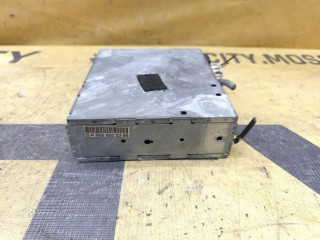 Усилитель звука Mercedes-Benz S-Class, A0028202389