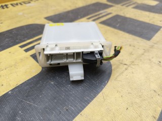 Блок парктроника, ориг. номер 66206805061, BMW Gran Tourer