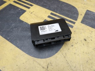 Блок климат контроля, ориг. номер 64116803169, BMW Gran Tourer