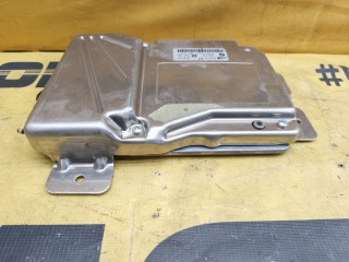 Блок электронный, ориг. номер 32436782469, BMW 525i