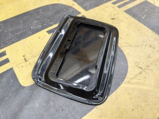 Лючок топливного бака, ориг. номер 51177060692, BMW 320i