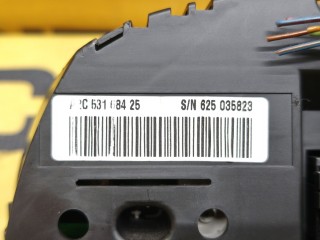 Панель приборов, ориг. номер 62109110199, BMW 320i