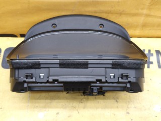 Панель приборов, ориг. номер 62109110199, BMW 320i