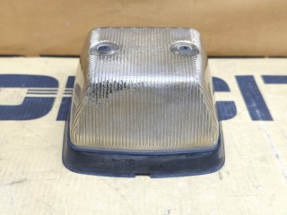 Поворотник, ориг. номер A4638200021, Mercedes-Benz G-Class