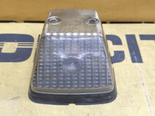 Поворотник, ориг. номер A4638200021, Mercedes-Benz G-Class