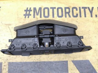 Дефлектор салона, ориг. номер 64229112206, BMW 525i