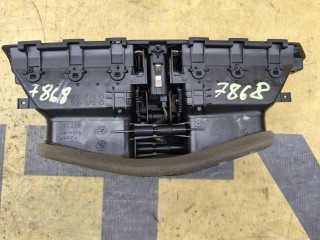 Дефлектор салона, ориг. номер 64229112206, BMW 525i