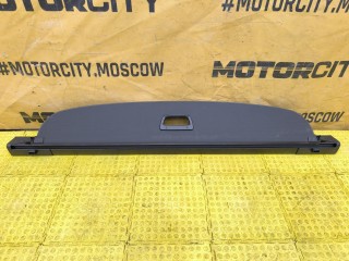 Шторка багажника, ориг. номер 51477360973, BMW Gran Tourer