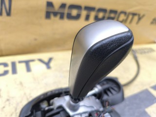 Селектор АКПП, ориг. номер 25167548037, BMW 320i