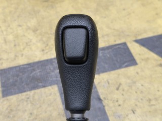 Селектор АКПП, ориг. номер 25167548037, BMW 320i