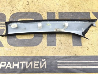 Обшивки стоек, ориг. номер 51438037355, BMW X5 2010-2013