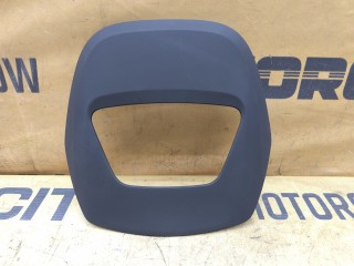 Накладка в салоне, ориг. номер 51459316647, BMW Gran Tourer
