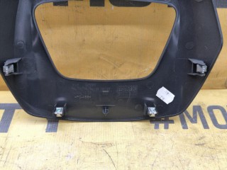 Накладка в салоне, ориг. номер 51459316647, BMW Gran Tourer