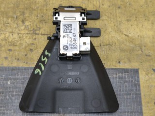 Камера лобового стекла, ориг. номер 66517951071, BMW Gran Tourer