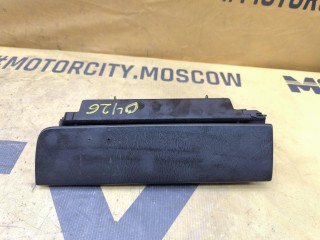 Бардачок, ориг. номер A1406800291, Mercedes-Benz S-Class