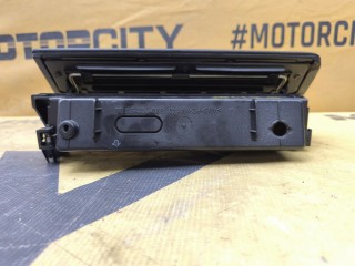 Бардачок, ориг. номер A1406800291, Mercedes-Benz S-Class