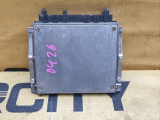 Блок электронный, ориг. номер A0105458232, Mercedes-Benz S-Class