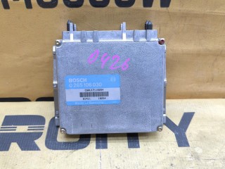 Блок ABS / ASR, ориг. номер A0105452832, Mercedes-Benz S-Class