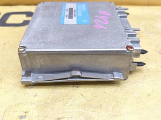 Блок ABS / ASR, ориг. номер A0105452832, Mercedes-Benz S-Class