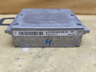 Блок ABS / ASR, ориг. номер A0105452832, Mercedes-Benz S-Class