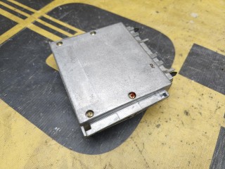 Блок ABS / ASR, ориг. номер A0105452832, Mercedes-Benz S-Class