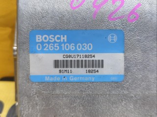 Блок ABS / ASR, ориг. номер A0105452832, Mercedes-Benz S-Class
