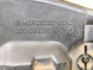 Катушка зажигания, ориг. номер A0001585803, Mercedes-Benz S-Class