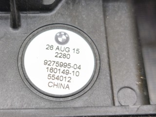 Динамики, ориг. номер 65139275995, BMW Gran Tourer