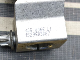 Кардан рулевой, ориг. номер 32306865654, BMW Gran Tourer