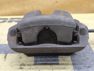 Суппорта, ориг. номер 34119804729, MINI One 2010-2014