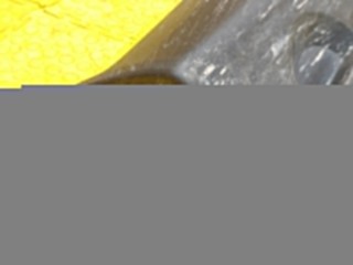Порог декоративный, ориг. номер A4516900125, SMART FORTWO 2006-2010