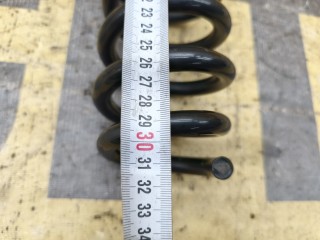Пружины, ориг. номер 33536772440, BMW 120i