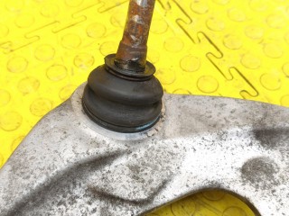 Рычаг, ориг. номер 31122343353, BMW 320i