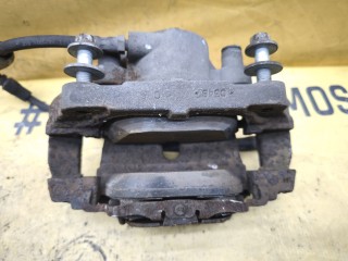 Суппорта, ориг. номер 34116776783, BMW X5 2010-2013