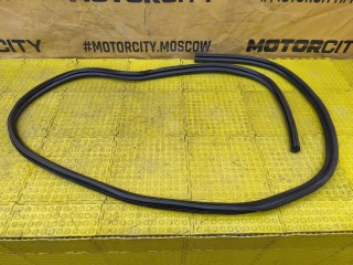 Уплотнители дверей, ориг. номер A4517210780, SMART FORTWO 2006-2010