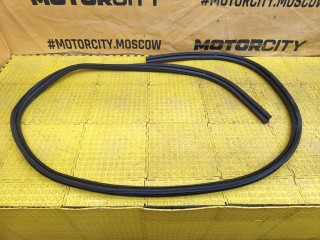 Уплотнители дверей, ориг. номер A4517210780, SMART FORTWO 2006-2010