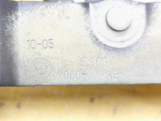 Петли багажника, ориг. номер 41627210675, BMW 325i