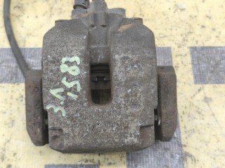 Суппорта, ориг. номер 34216776787, BMW X5 2010-2013
