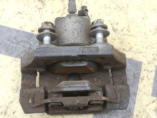 Суппорта, ориг. номер 34216776787, BMW X5 2010-2013