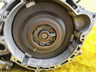 АКПП Робот, ориг. номер 36051073, VOLVO S60 2010-2013