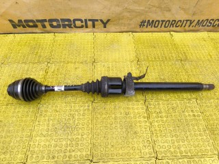 Привод, ориг. номер 31608482286, BMW Gran Tourer